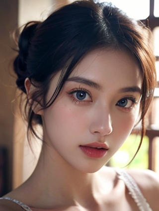 《幸福与艺术：构建美好人生的价值观》